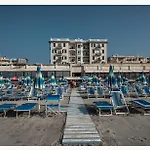 Lido Finale Ligure