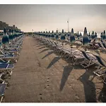 Lido