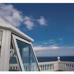 Lido Apartahotel