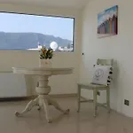 Lido Apartahotel Finale Ligure