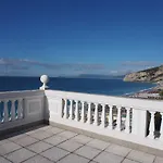 Lido 4* Finale Ligure
