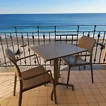 Aparthotel Lido