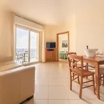 Aparthotel Lido 4*
