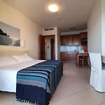 Lido Aparthotel