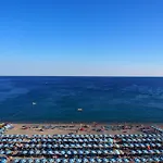 Lido 4* Finale Ligure