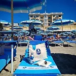 Lido Finale Ligure