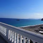 Lido