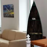 Lido Aparthotel