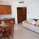Lido Aparthotel