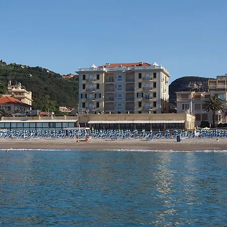 Lido Aparthotel