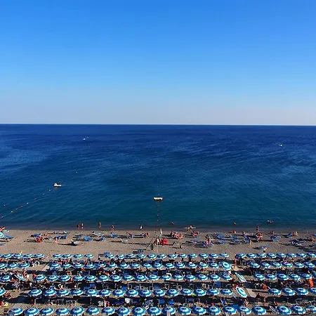 Lido Aparthotel