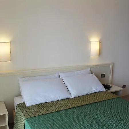 Lido 4* Finale Ligure