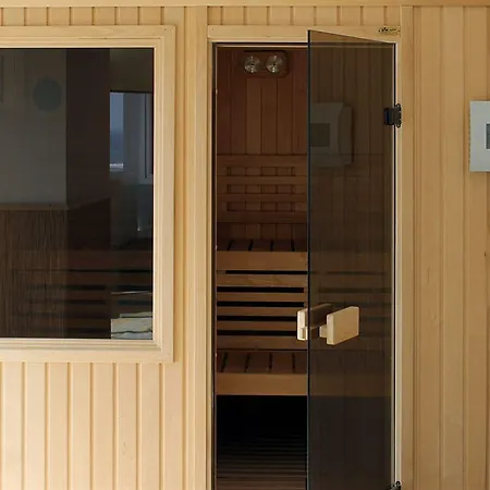 Lido 4* Finale Ligure