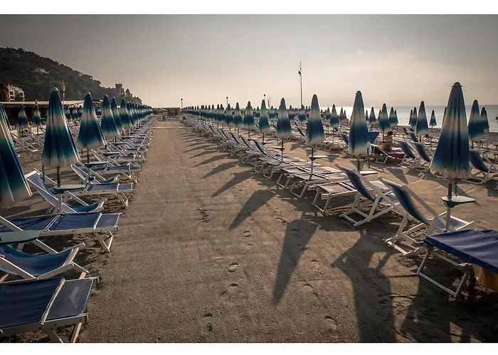 Lido