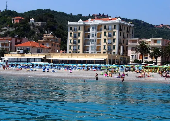 Lido