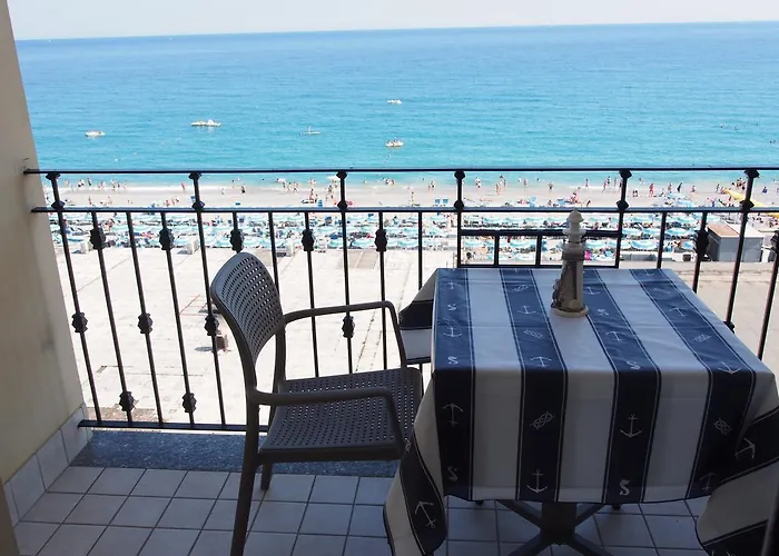 Lido