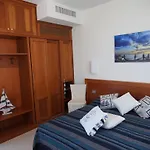 Aparthotel Lido Finale Ligure