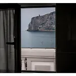 Lido 4* Finale Ligure
