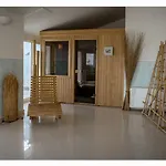 Lido فينالي ليغوري