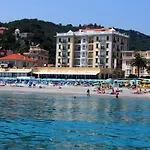 Lido