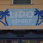 Aparthotel Lido