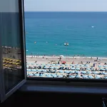 Lido 4* Finale Ligure