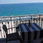 Lido 4* فينالي ليغوري