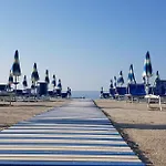 Lido 4* Finale Ligure