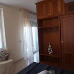 Lido 4*