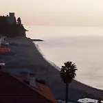 Lido 4*