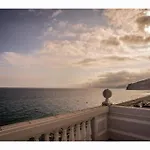 Aparthotel Lido Finale Ligure