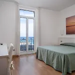 Lido
