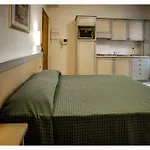 Aparthotel Lido Finale Ligure