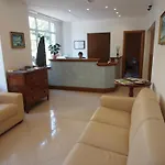 Lido 4*