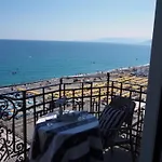 Lido 4* فينالي ليغوري