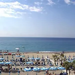 Lido Lejlighedshotel 4*