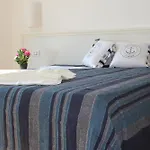 Lido Aparthotel Finale Ligure