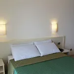 Lido 4* Finale Ligure