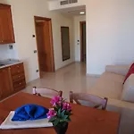 Lido 4*