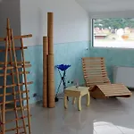 Lido Aparthotel 4*