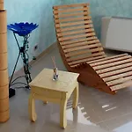 Lido 4*