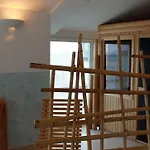 Lido Ξενοδοχείο με διαμερίσματα