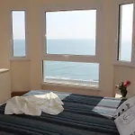 Lido شقة فندقية 4*