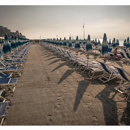 Lido