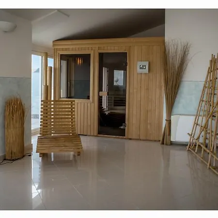 Lido Финале Лигуре