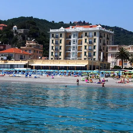 Lido