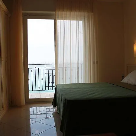 Lido Aparthotel