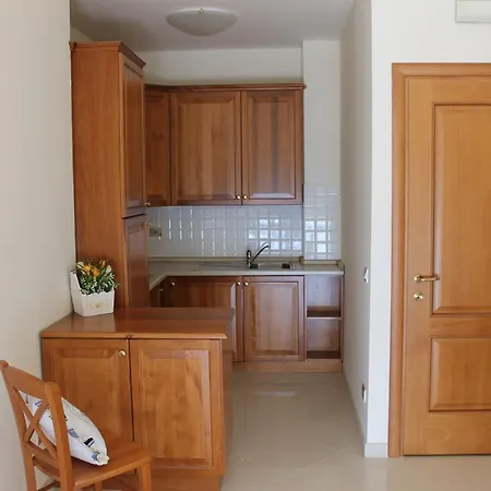 Lido 4* Финале Лигуре